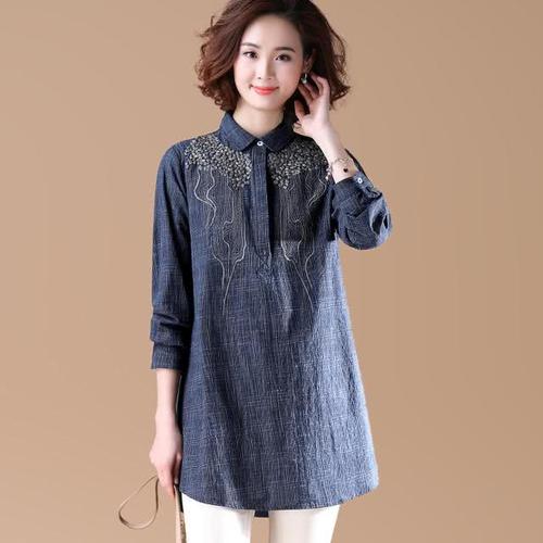 护肤品排名前十品牌 护肤品排名前十品牌