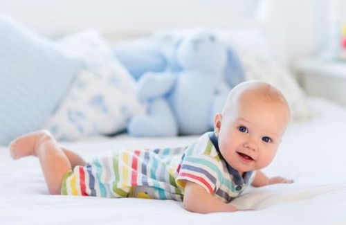 免费上传在线视频 免费上传在线视频