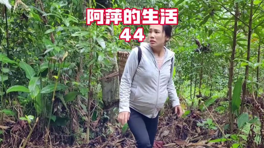 泰国婴儿试管医院排名 哪家医院成功上榜 