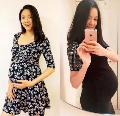 做试管婴儿需要满足什么条件 这些要谨记哦 