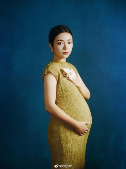 淘宝网夏季女裤