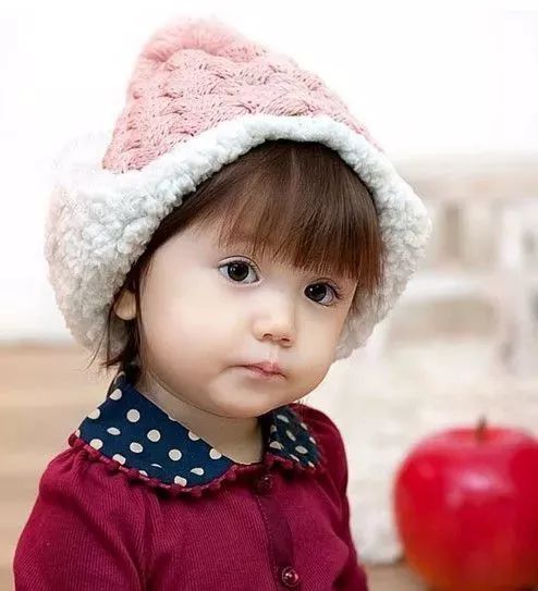 2025年武汉市私人医院做三代试管婴儿的费用具体是多少 