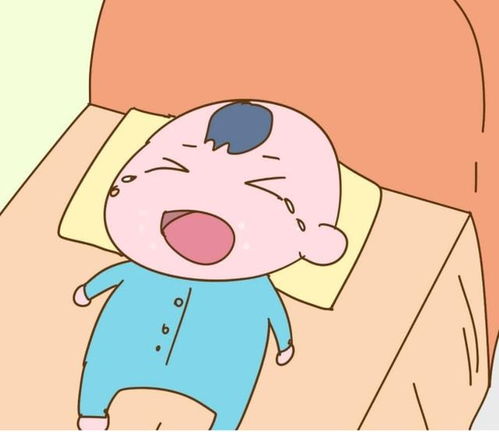 深圳有哪些医院能做三代试管婴儿附三代试管婴儿医院