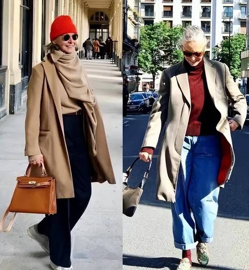 价目表2025年在合肥市3代试管婴儿花费是多少