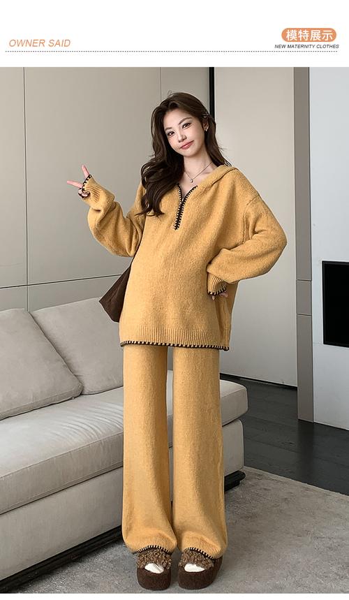 上海滩十三太保演员表 上海滩十三太保演员表