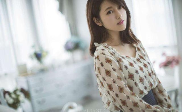 王力可的现任老公是谁 王力可的现任老公是谁