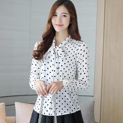 2025年美国三代试管婴儿费用及相关信息