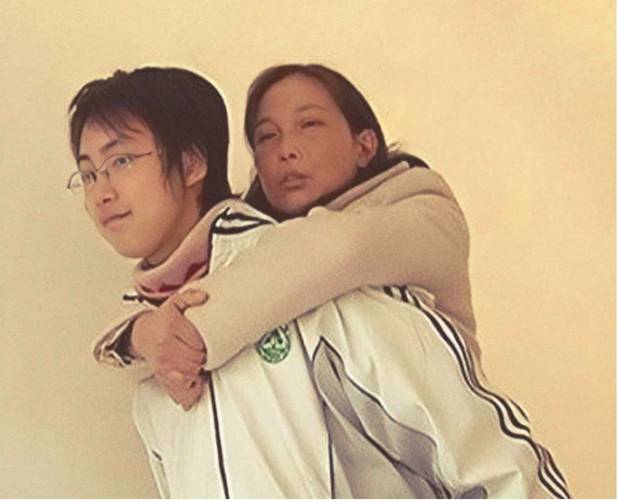 泰国三代试管婴儿技术卓越医疗与独特优势 泰国三代试管婴儿技术卓越医疗与独特优势