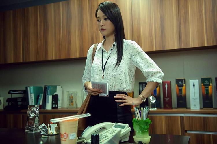 surface平板电脑全知道