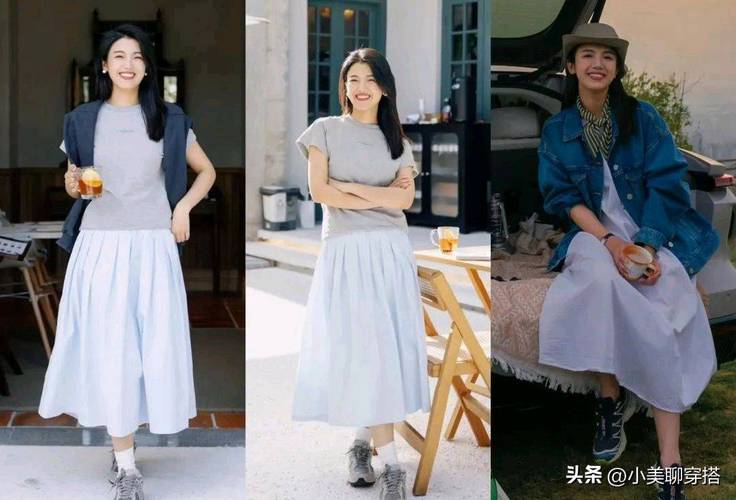 美国第三代试管婴儿成功率 65% 75%的成功率带领生育希望