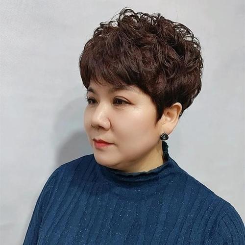 八个月宝宝代谢不好的症状