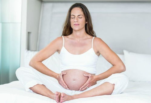 三代试管婴儿费用个性化治疗与规划