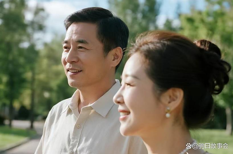 英国单方面修改北爱议定书激怒欧盟 英国单方面修改北爱议定书激怒欧盟