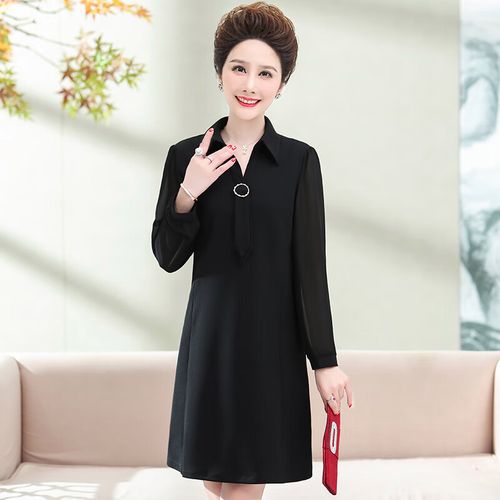 三代试管婴儿费用与降低策略