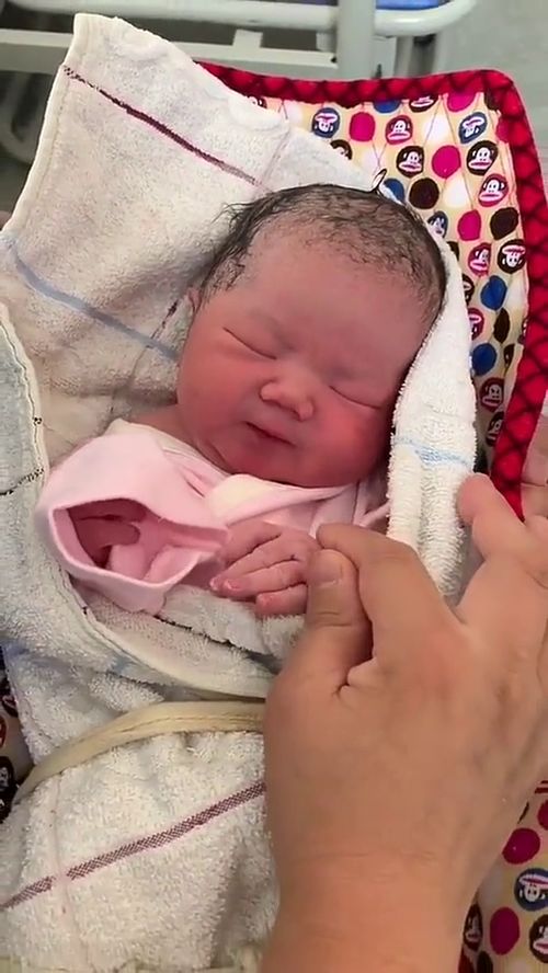 深圳地铁20号线