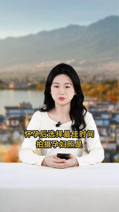 山东省做试管婴儿的价格是多少