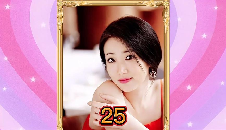 上海试管婴儿生育全程从前期检查到成功妊娠的时间规划