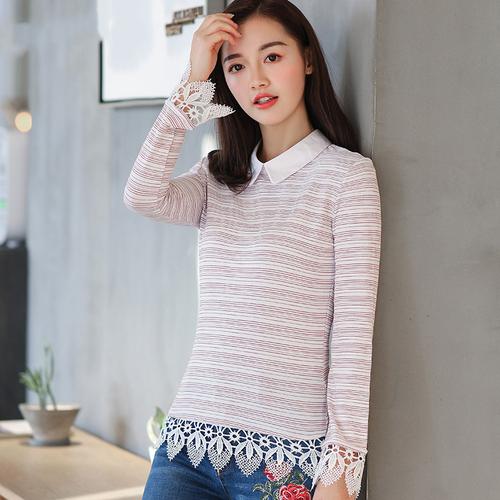 哈萨克斯坦试管婴儿费用及具体开销全 哈萨克斯坦试管婴儿费用及具体开销全