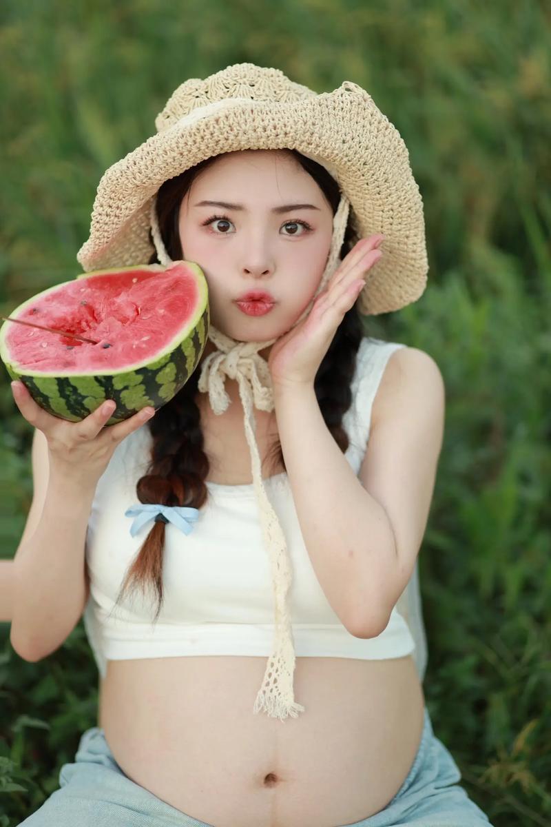 试管婴儿和正常受孕婴儿有什么不同 试管婴儿和正常受孕婴儿有什么不同