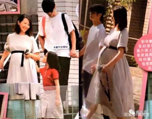 泰国三代试管婴儿有什么流程 泰国试管过程之谜 泰国三代试管婴儿有什么流程 泰国试管过程之谜