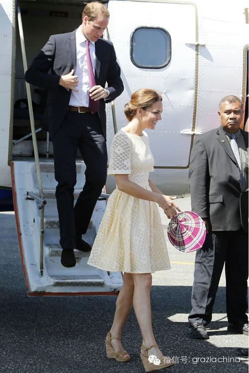 泰国三代试管婴儿费用价格与