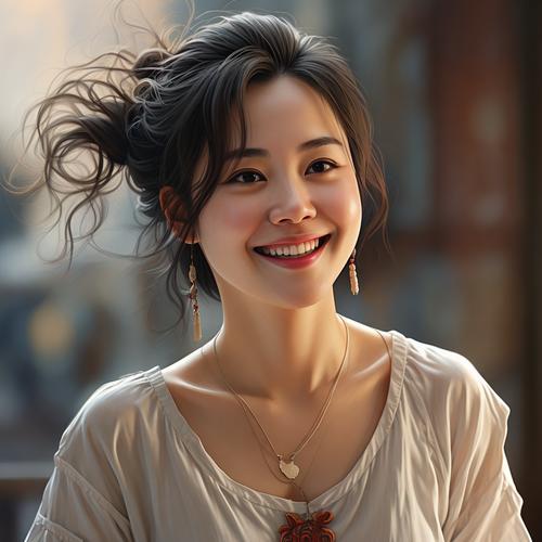 哈萨克斯坦三代试管婴儿规划与花费大