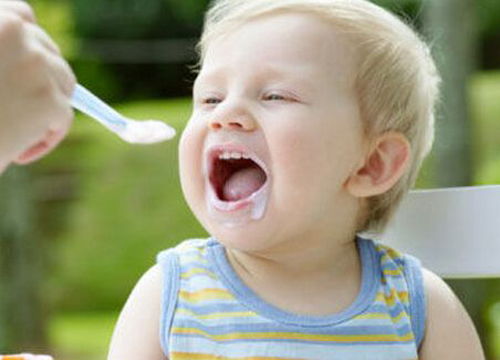 哈萨克斯坦三代试管婴儿全费用 透明消费让您安心助孕之旅 哈萨克斯坦三代试管婴儿全费用 透明消费让您安心助孕之旅