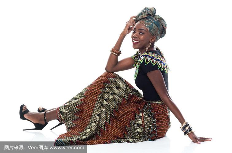 反流性食管炎能自行恢复吗