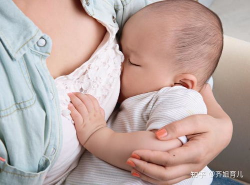 2025安徽6家三代试管婴儿正规医院排名一