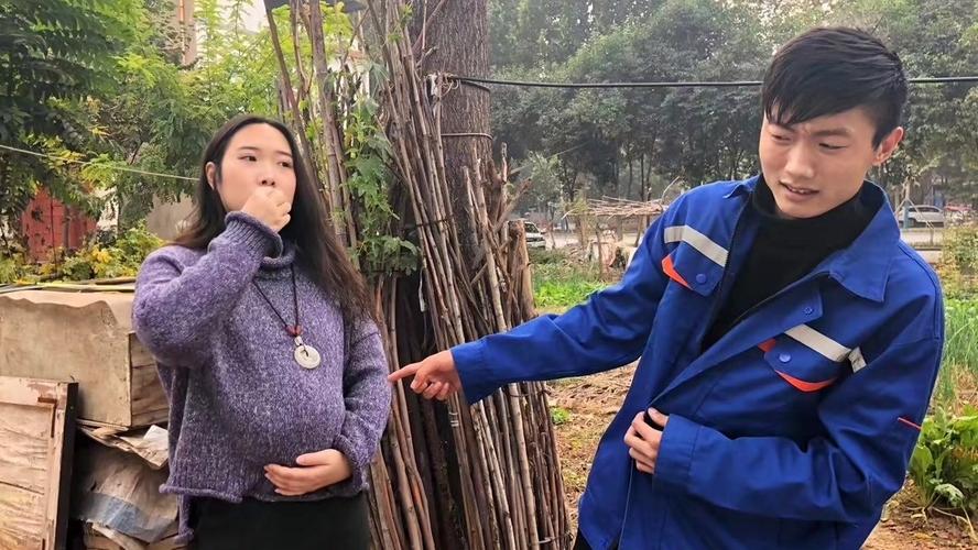 泰国三代试管婴儿费用与流程 泰国三代试管婴儿费用与流程