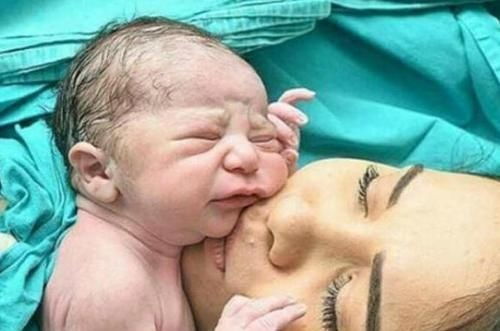 2025吉尔吉斯斯坦试管婴儿收费及费用