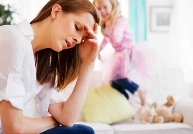 2025做试管婴儿三代成本一共多少 总费用