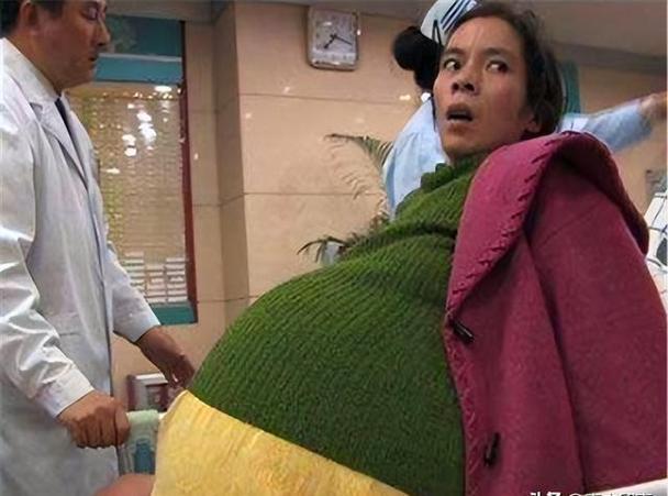 泰国试管婴儿成功率排行榜有谁 怎么