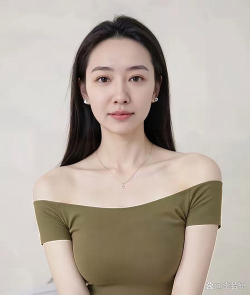 加盟干洗店大概需要投资多少钱