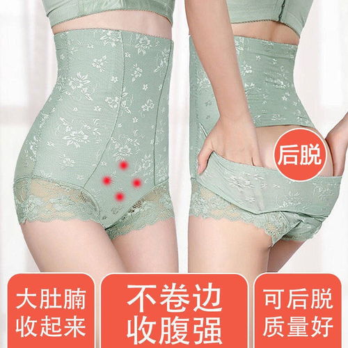 试管婴儿的胚胎为什么要冷冻 冷冻胚胎有什么好处呢