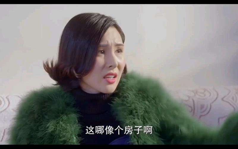 电脑蓝屏怎么办？一分钟教你修好