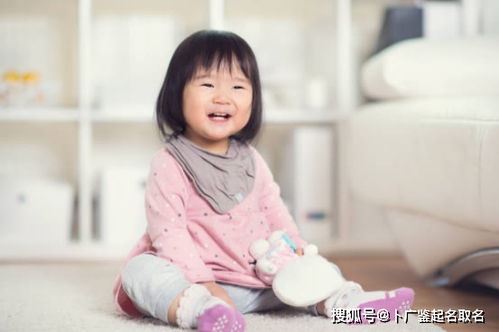 深圳做第三代试管婴儿技术可靠吗 