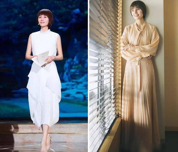 泰国做第三代试管婴儿医院排名参考