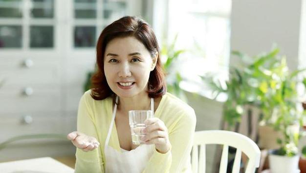 赫炎的印加诺克