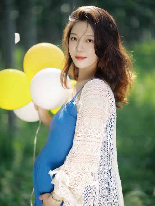 做试管婴儿用鲜胚移植和冻胚移植有什么区别 哪个更好 