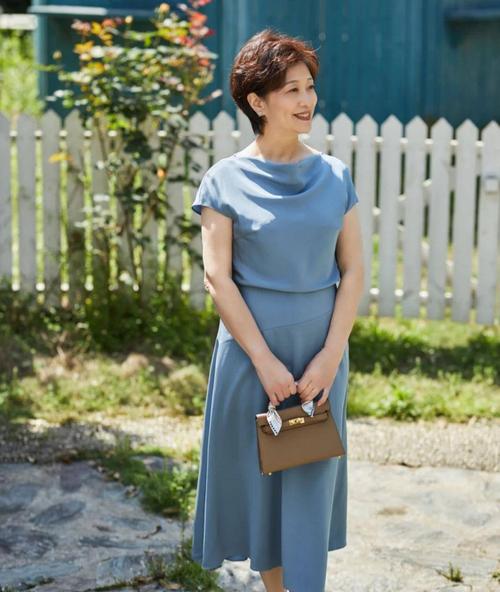 三代美国试管婴儿技术以及费用价格