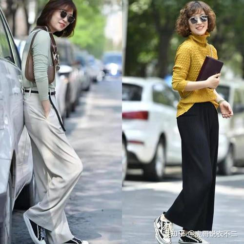 2025年在泰国做三代试管婴儿详情