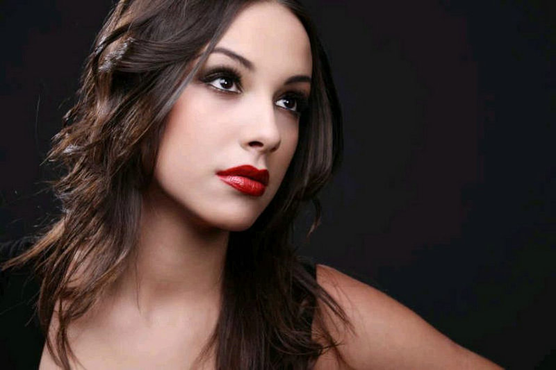 2025年去泰国试管婴儿有哪些骗局套路 这些一定要注意