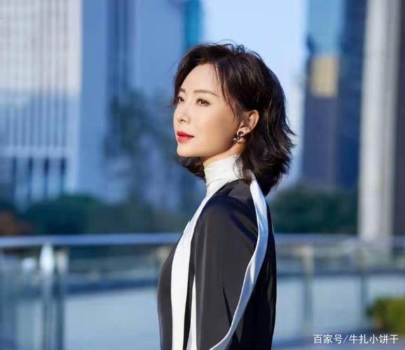 2025年郑州做第三代试管婴儿助孕大概要花多少钱