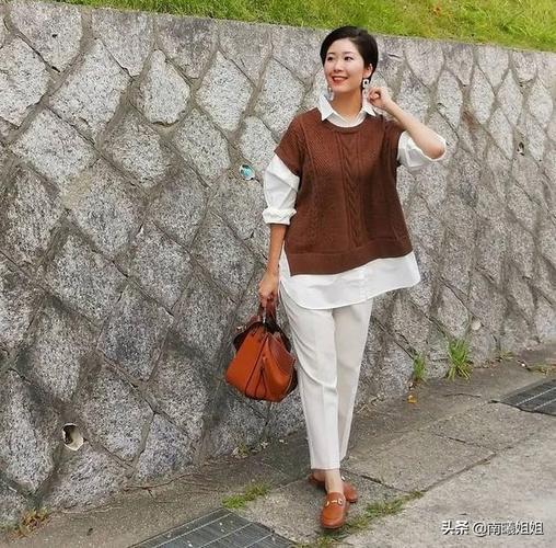 婴儿痉挛症能自行康复吗