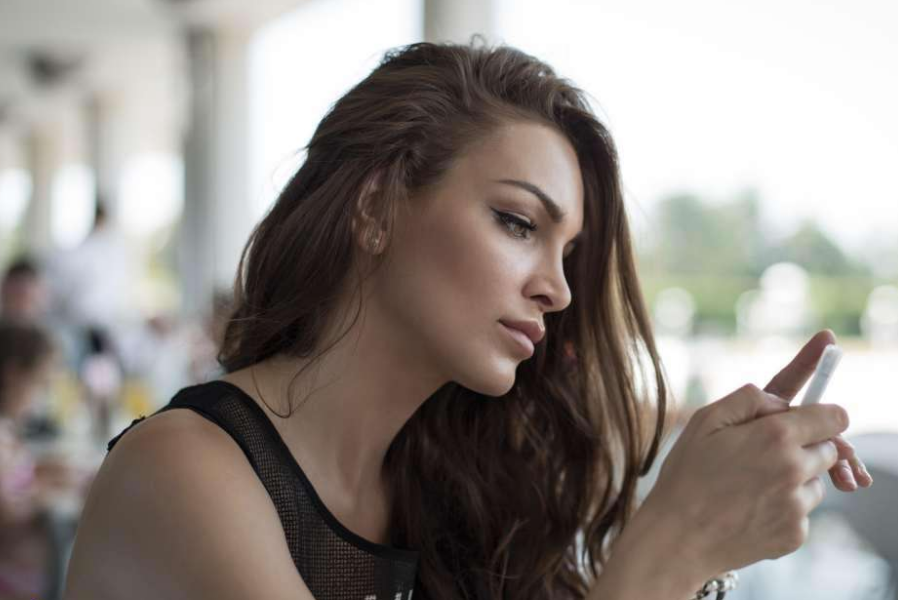 2025三亚三代试管婴儿价格是多少 2025三亚三代试管婴儿价格是多少