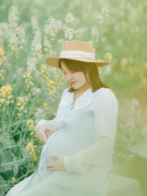 陶慧敏演员 陶慧敏演员多大岁数