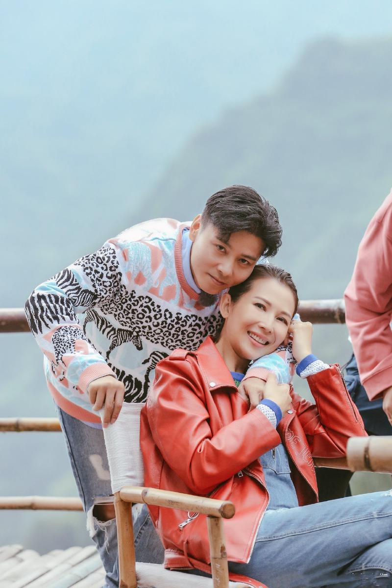 哥特萝莉霍去病