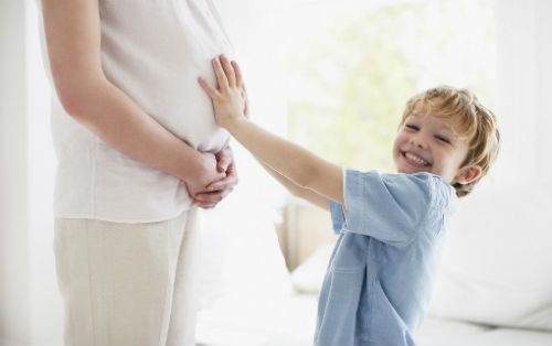 2025泰国杰特宁试管婴儿费用详析 助孕价格