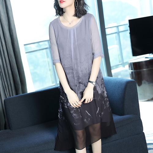 山东三代试管婴儿医院排名榜 快来这份